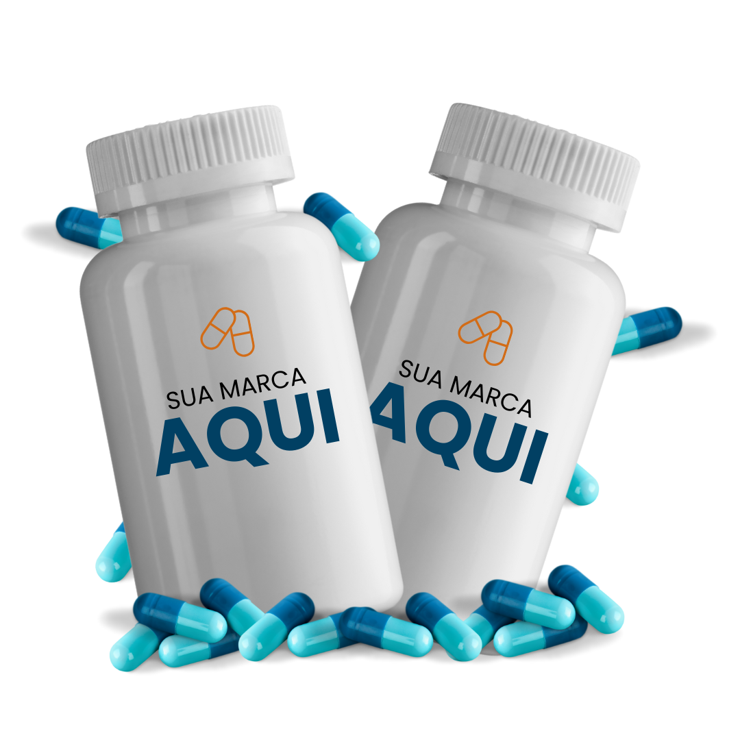 Imagem banner principal NGLab - Natural Galênica